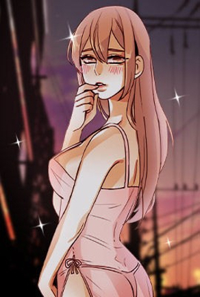 歪歪漫画网址热门日漫推荐